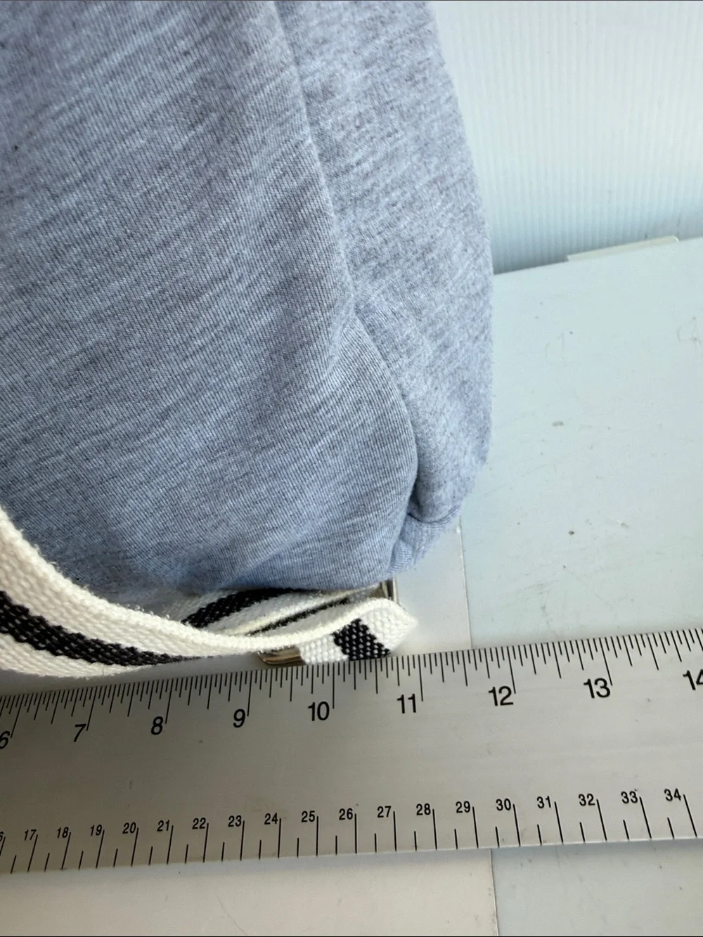 Cotton On sold as